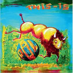 Public Image Limited : This Is PiL